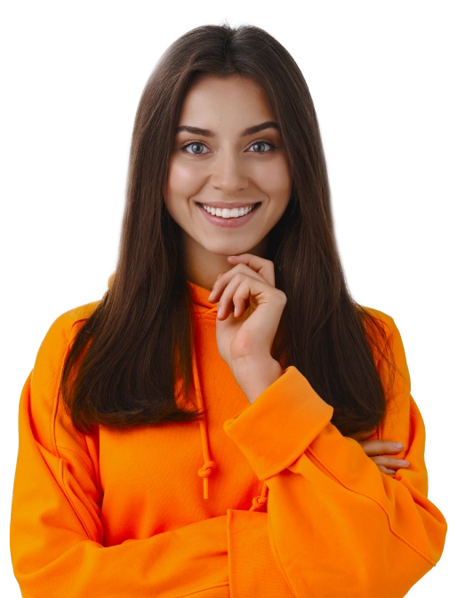 Ростелеком интернет-провайдер в&nbsp;село Усакла (Самарская область)